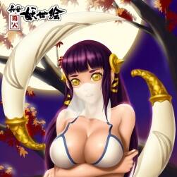 我有點風(fēng)格學(xué)習(xí)選擇障礙！