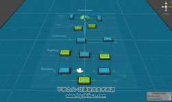 Simple Waypoint System 5.4.4