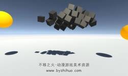 Simple Physics Toolkit - Magnet, Water, Wind - VR Ready 1.4