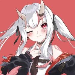 P站畫師竹野 おもち 二次元少女插畫動漫頭像壁紙作品圖片 百度網(wǎng)盤下載