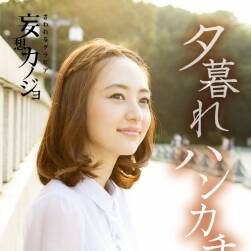逢澤莉娜 寫真合集 百度網(wǎng)盤下載
