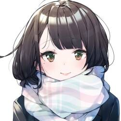 Pixiv畫師 たけの このよう 二次元壁紙插畫圖包 百度網(wǎng)盤下載