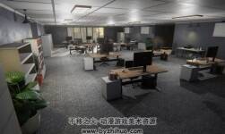 Snaps Art Office 1.0