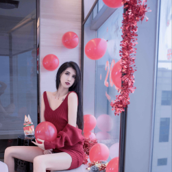 大長腿模特葛征10套寫真合集579P百度云網(wǎng)盤下載