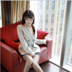 朱可兒 47套人體寫真作品百度網(wǎng)盤分享 7.17G 3064P 百度網(wǎng)盤分享