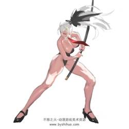 發(fā)點速途