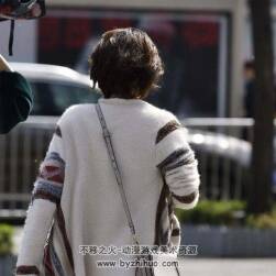 抖娘-利世 鳶寫真分享下載 [40P/447MB]