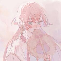 插畫師 yuki 插畫圖包欣賞 百度網(wǎng)盤下載 40P