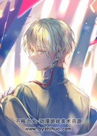 高質(zhì)量卡牌 Sila畫師合集 596p
