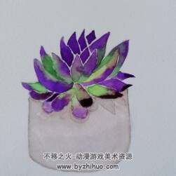涂鴉丫丫