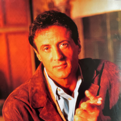 二十年代中古好萊塢動作巨星電影雜志PDF 人物素材參考 百度網盤下載