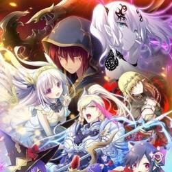 [Eushully]封緘のグラセスタ/封緘之都格拉塞斯塔~CG+立繪~度盤分享