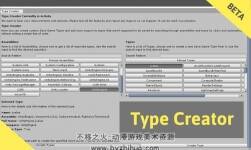 Save Game Pro - Gold Update 2.6.7