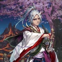 锁链战记 原画资源素材 1829P