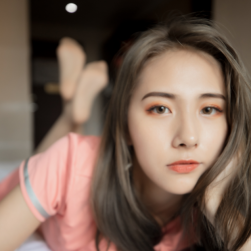 MSLASS 寫真作品合集 38套 29.38G