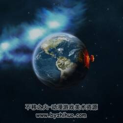earth