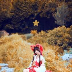 【木綿綿OwO】40套合集 18G+ 百度網(wǎng)盤分享賞析 3845P