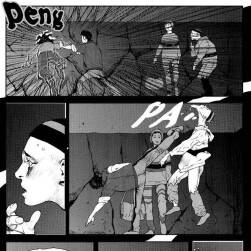 《回轉(zhuǎn)時空》原創(chuàng)中篇（2）