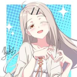 骷髏兵