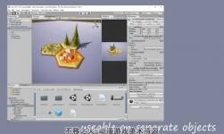 Random Prefab Placer 1.3.2