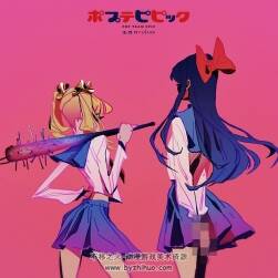 法國(guó)畫(huà)師Cécile de Gantès 有故事情節(jié)的插畫(huà)作品分享 60P