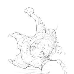 足球~