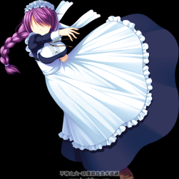 妹藥社 Re：birth colony -Lost azurite 立繪+場景 百度網盤下載