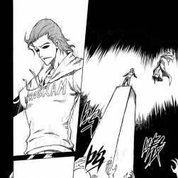《斬魂》30