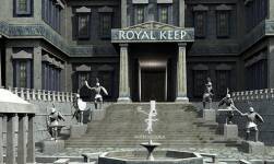 Royal Keep 1.0