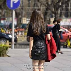 一小央澤 全套cos寫真攝影圖包41套+視頻合集 百度網(wǎng)盤下載 14.2G