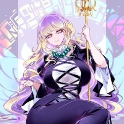 PIXIV 畫師ラプトル7 二次元人物壁紙圖包 雙網(wǎng)盤下載 454P 597MB