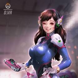 美臀系列插畫合集 第二彈 402P
