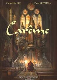 Carême Intégrale 漫畫 百度網(wǎng)盤下載