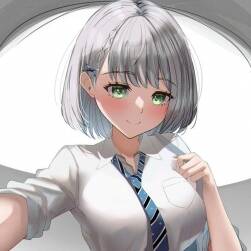 插畫師片桐七日 P站壁紙美圖 百度網(wǎng)盤下載 197P 1.98GB