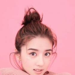 緋月櫻Cherry 寫真圖片 百度網(wǎng)盤 55P