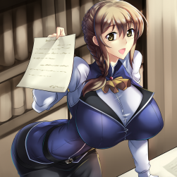 畫師HaganeF2020年4月插畫高清百度網(wǎng)盤下載 243P