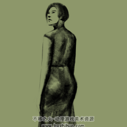 無標題