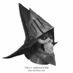 聽說發(fā)帖有金幣