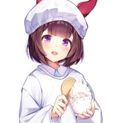 PIXIV 畫師Yamada Out 二次元壁紙圖片 百度網(wǎng)盤下載 124P 494MB