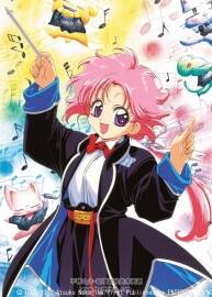 クリエイターデジタル畫集 Vol.1 中嶋敦子 百度網(wǎng)盤下載
