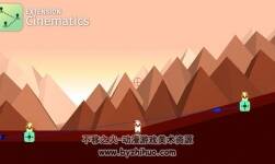 Pro Camera 2D - The definitive 2D & 2.5D Unity camera plugin 2.2.9