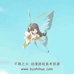 福利 守望先鋒試衣間全圖原畫25P 超清手機(jī)壁紙百度云網(wǎng)盤