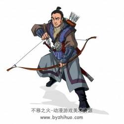 涂鴉