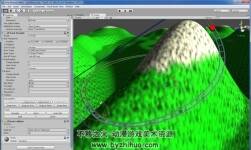Tracks and Rails 3.0.0 鐵路軌道生成系統(tǒng)源碼