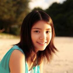 YS-WEB 高清589套寫真圖集 百度網(wǎng)盤分享 45247P 9.08GB