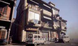 Snaps Art HD | Asian Residential 1.1