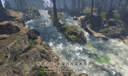 RAM - River Auto Material 1.4.01