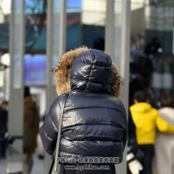 星之遲遲 瑪菲卡寫真作品 百度網(wǎng)盤分享 20P 118MB