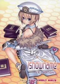 橋本隆 美少女CG插畫原畫及線稿手稿畫集 4冊(cè)合集