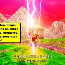 Rama Save System 4.11-4.16